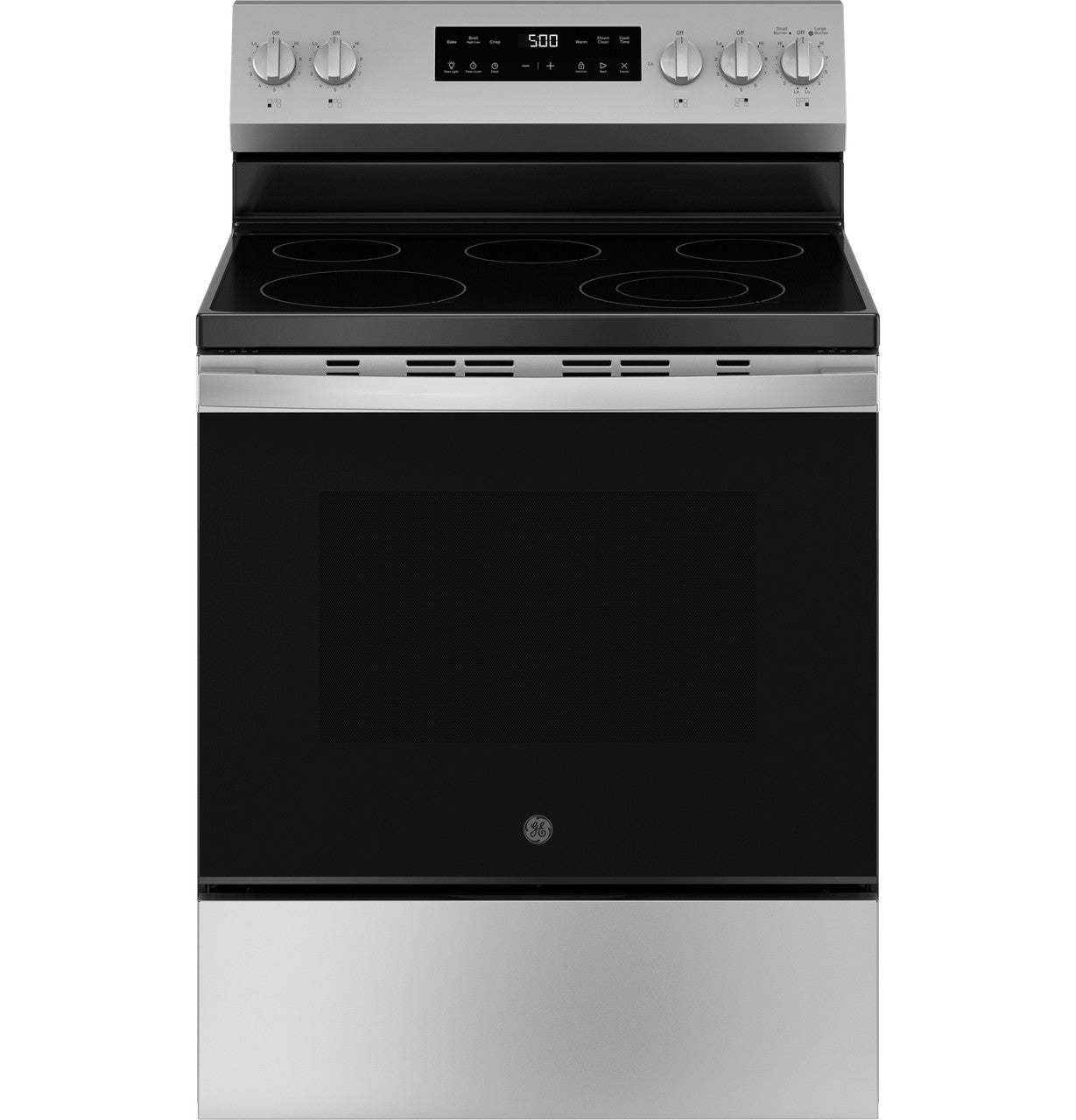 Manufacturer Image 1