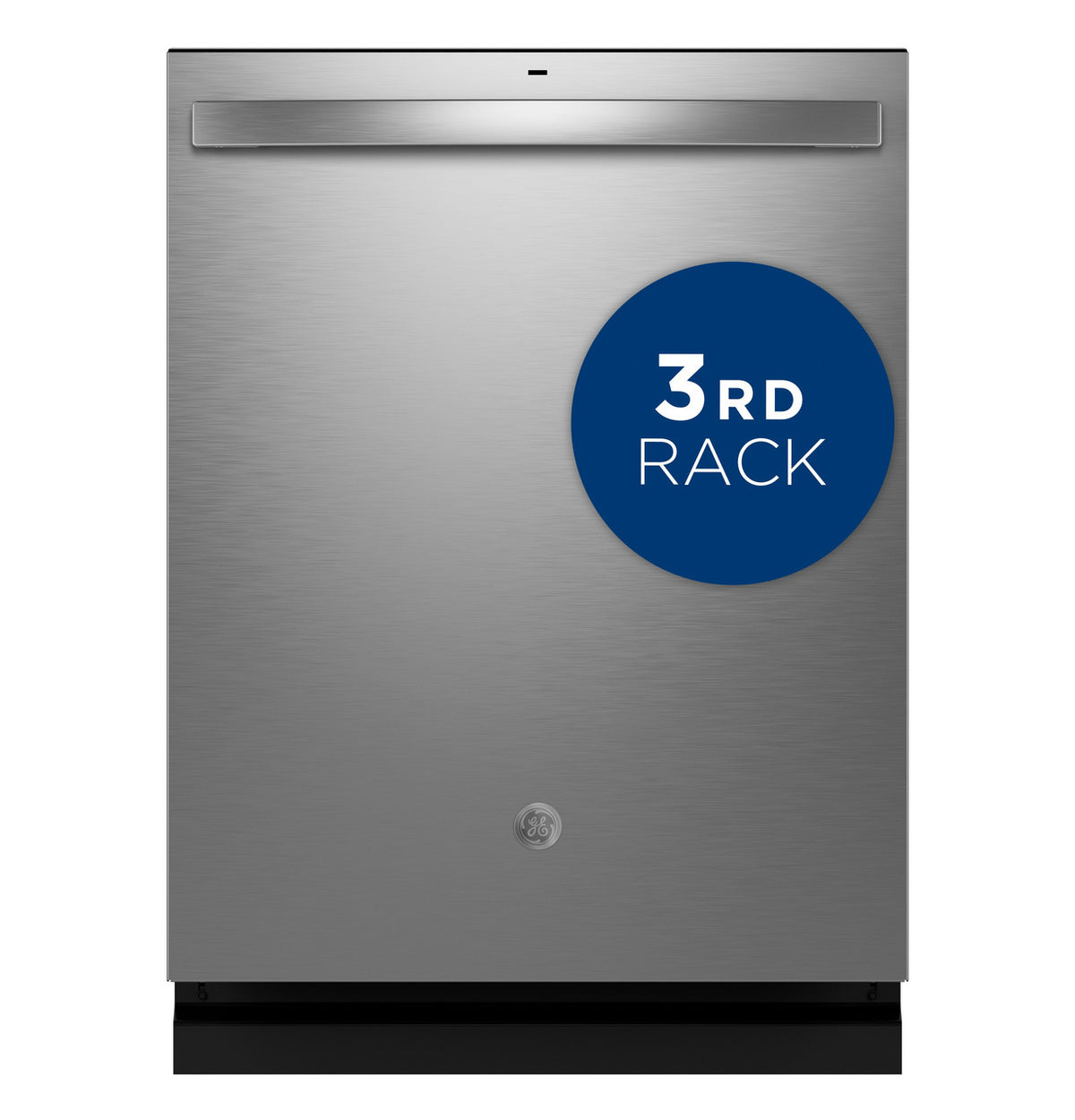 Manufacturer Image 3