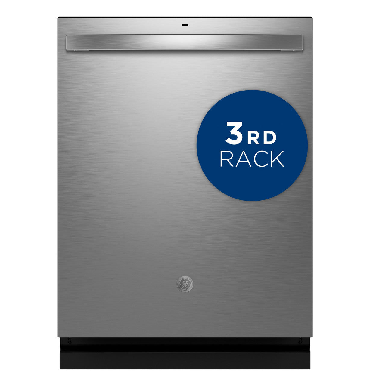 Manufacturer Image 3