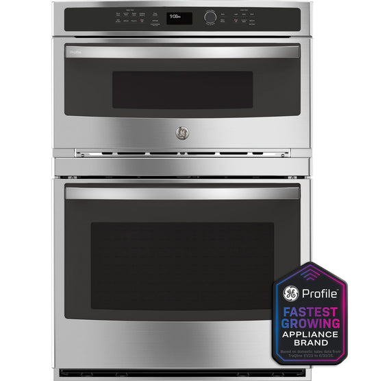 Manufacturer Image 1