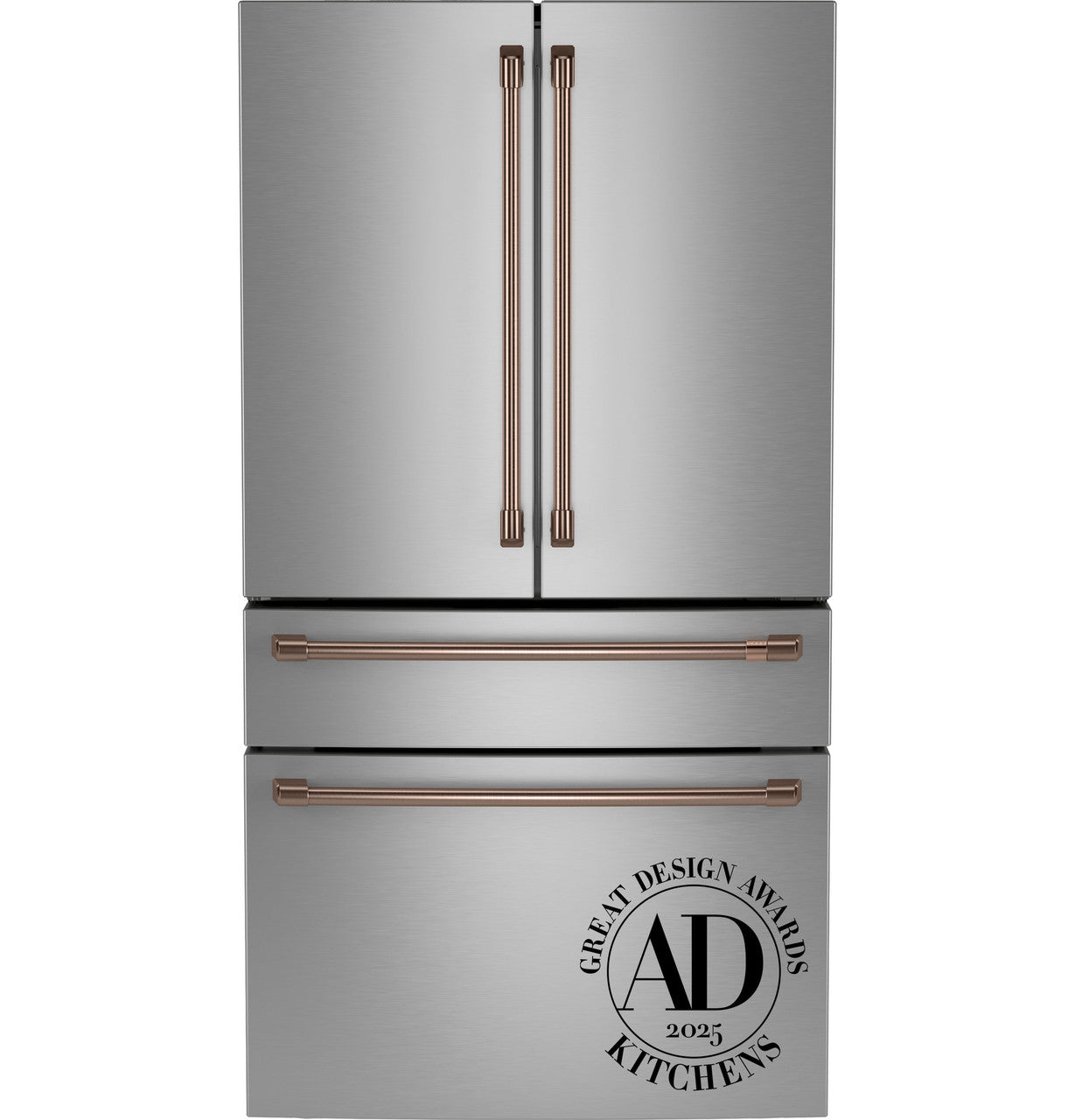 Manufacturer Image 3