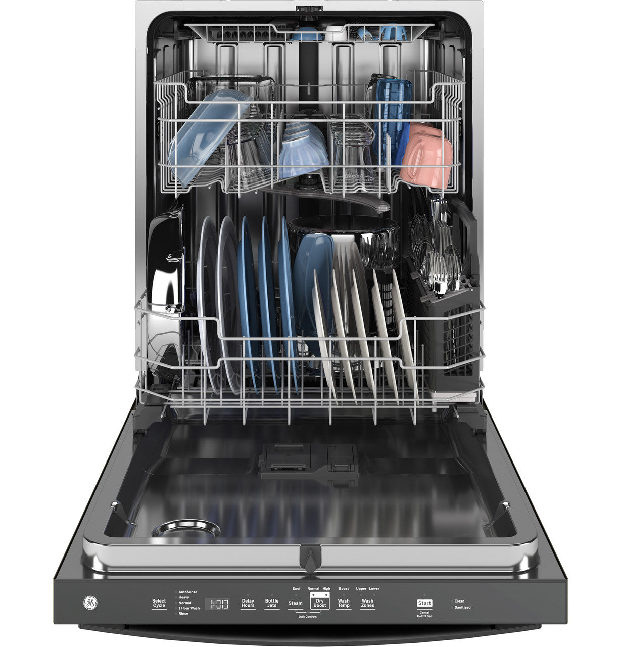 Manufacturer Image 2