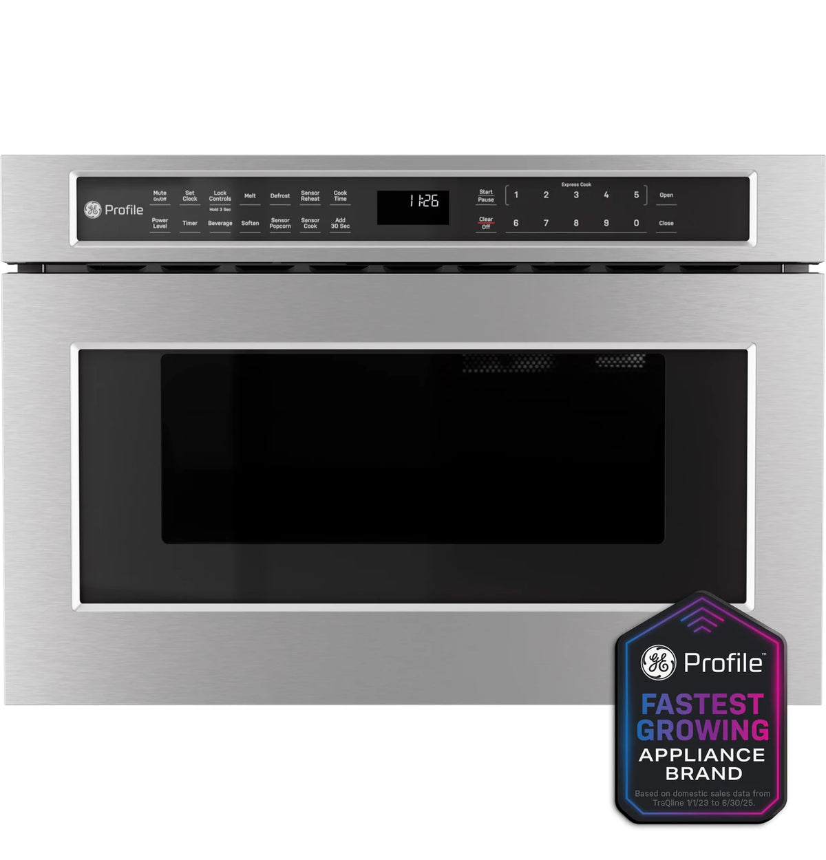 Manufacturer Image 1