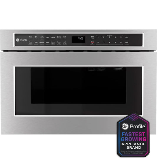 Manufacturer Image 1