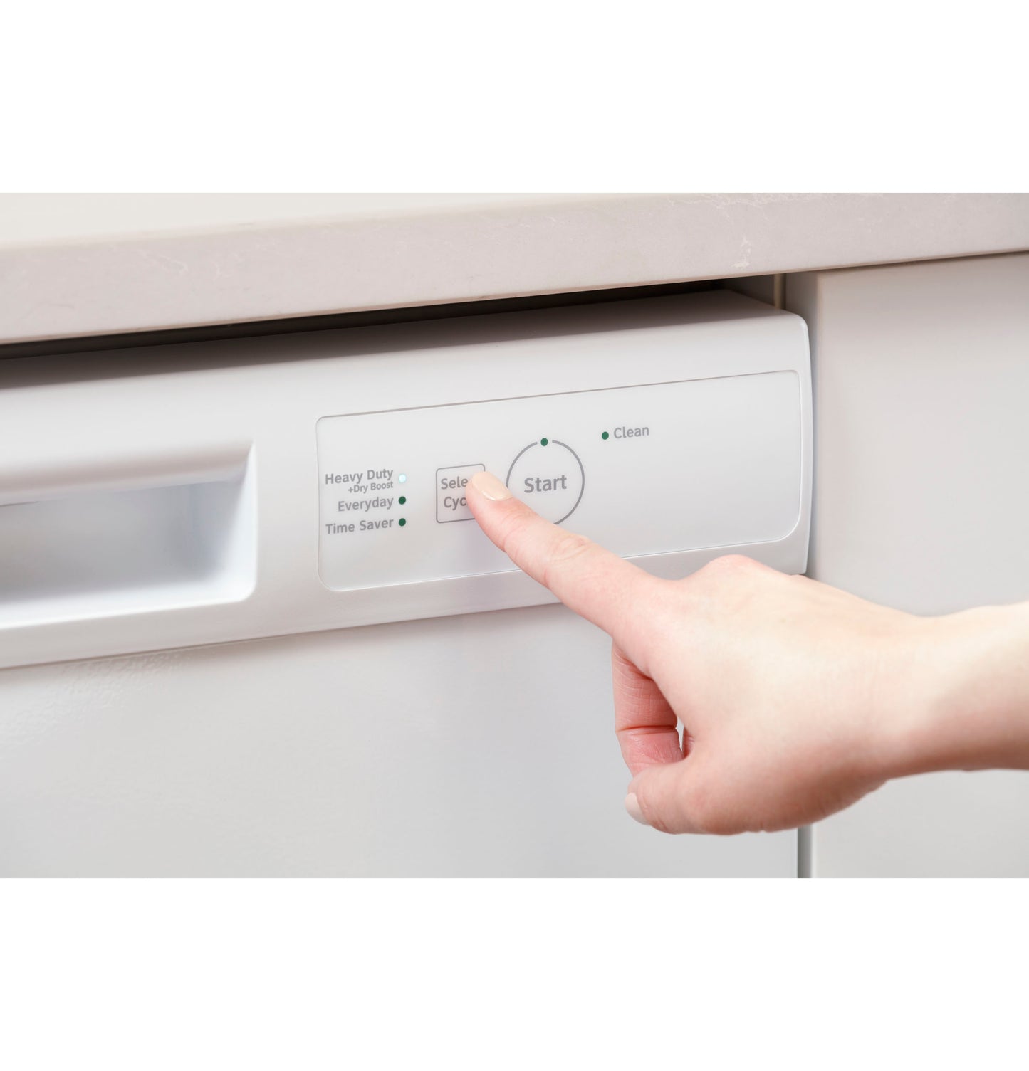 Manufacturer Image 3