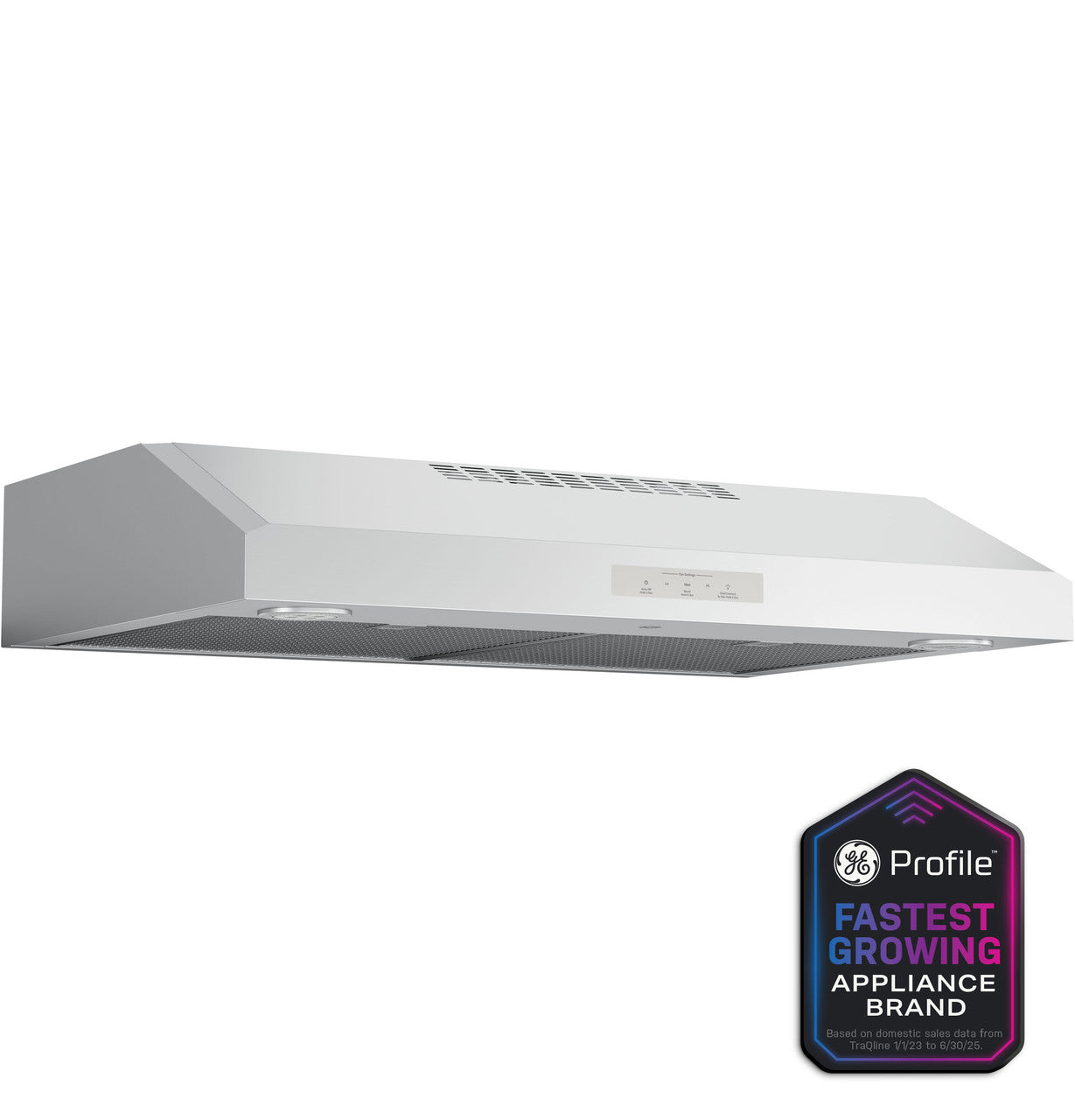 Manufacturer Image 1