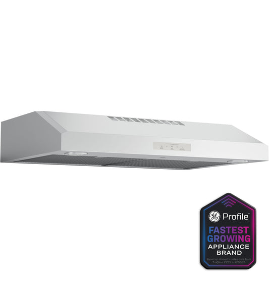 Manufacturer Image 1