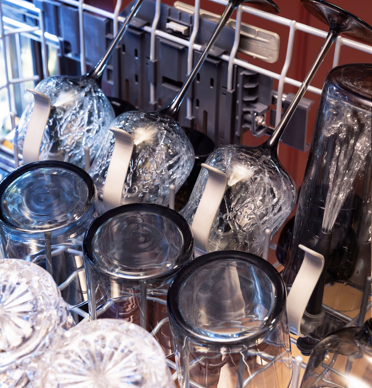 Manufacturer Image 8