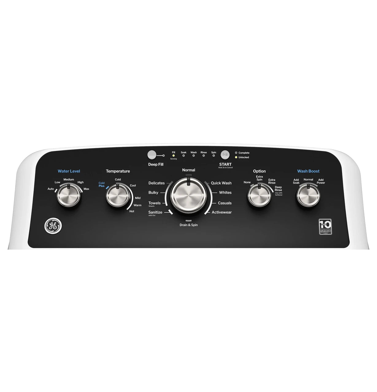 Manufacturer Image 3
