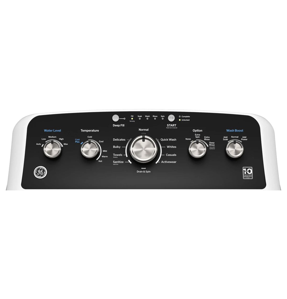 Manufacturer Image 3