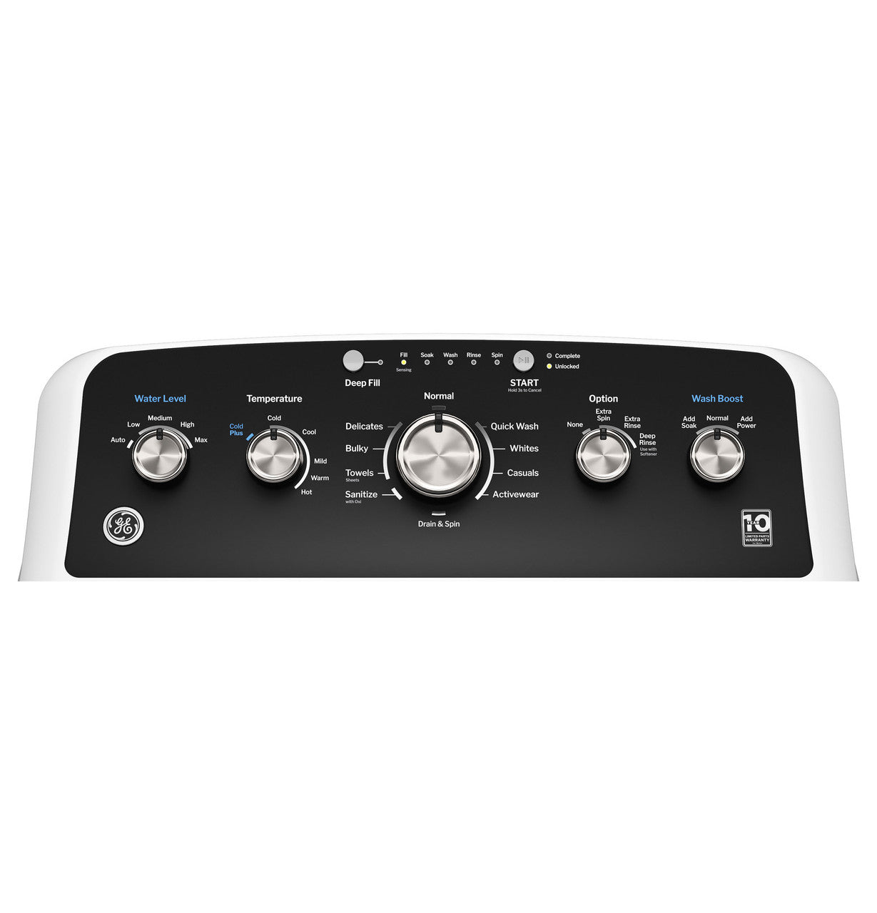Manufacturer Image 3