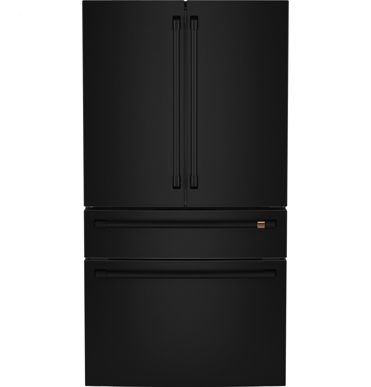 Manufacturer Image 3