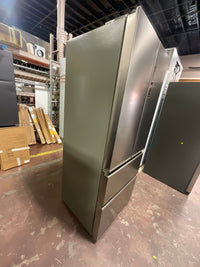 14.5 Cu. Ft. 4 Door Refrigerator