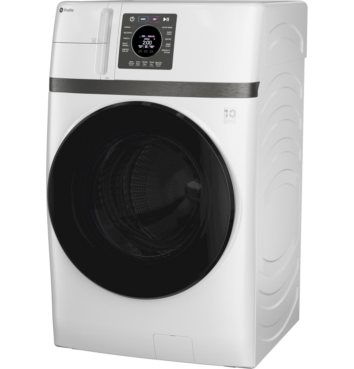 Manufacturer Image 5