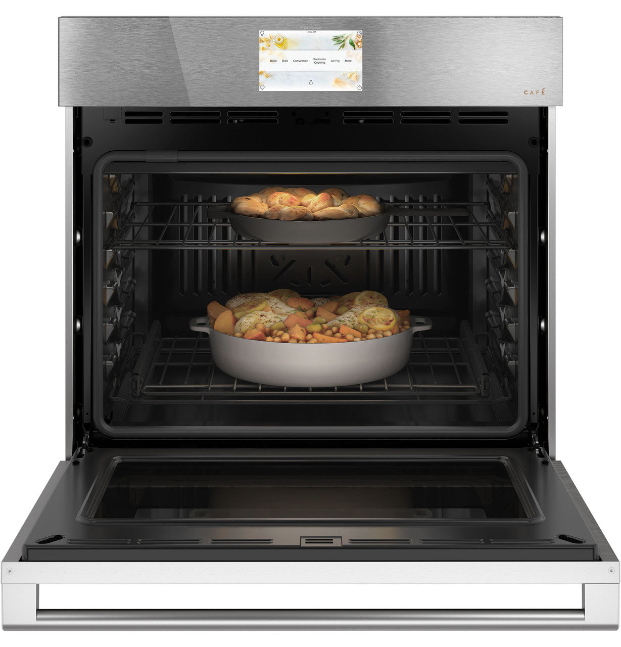 Manufacturer Image 8