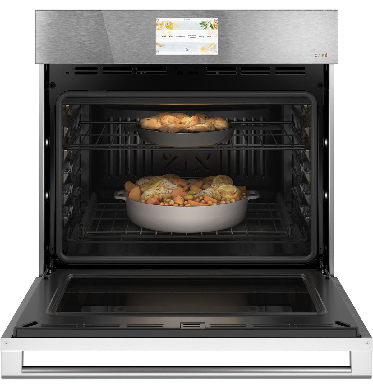 Manufacturer Image 8