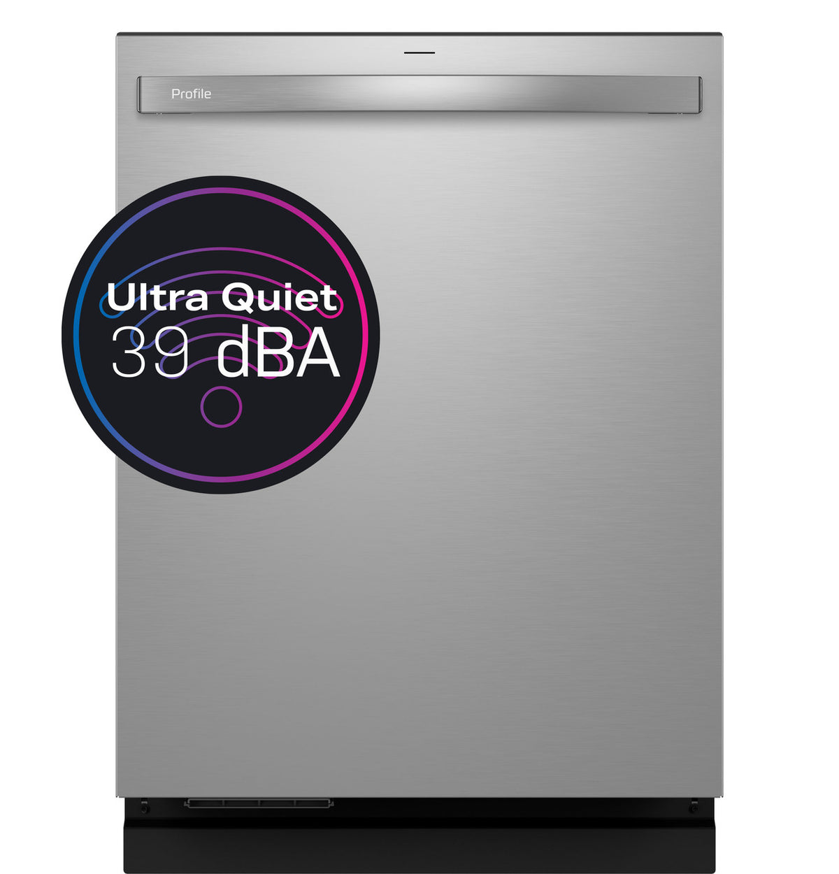 Manufacturer Image 3