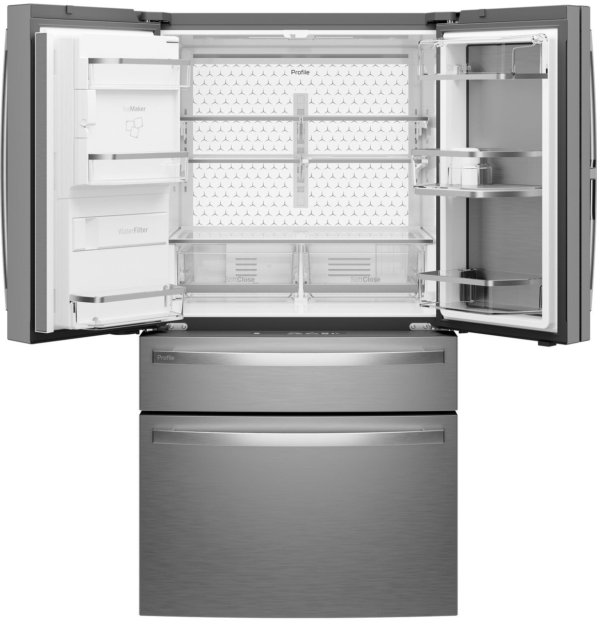 Manufacturer Image 4