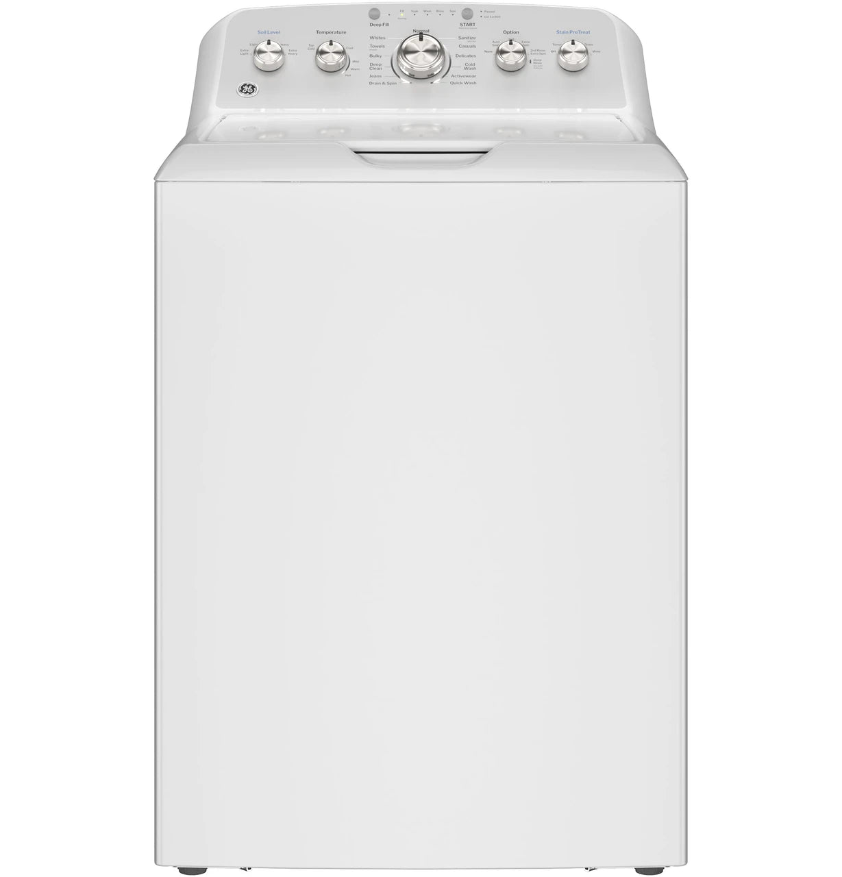 Manufacturer Image 1