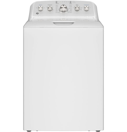 Manufacturer Image 1