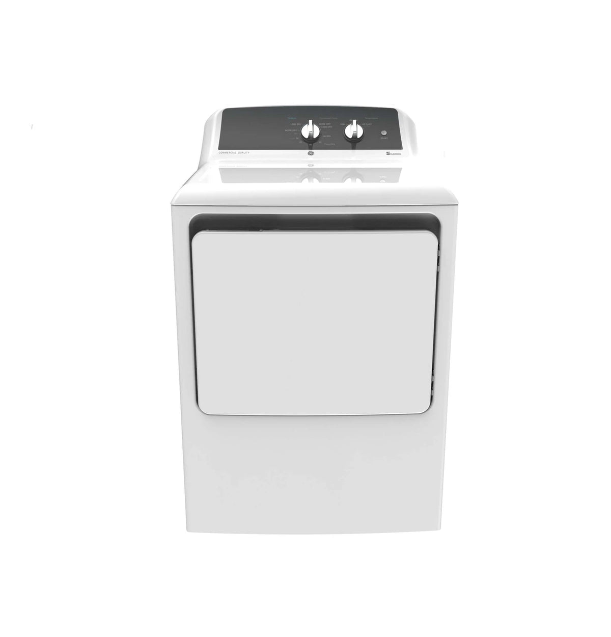 Manufacturer Image 1
