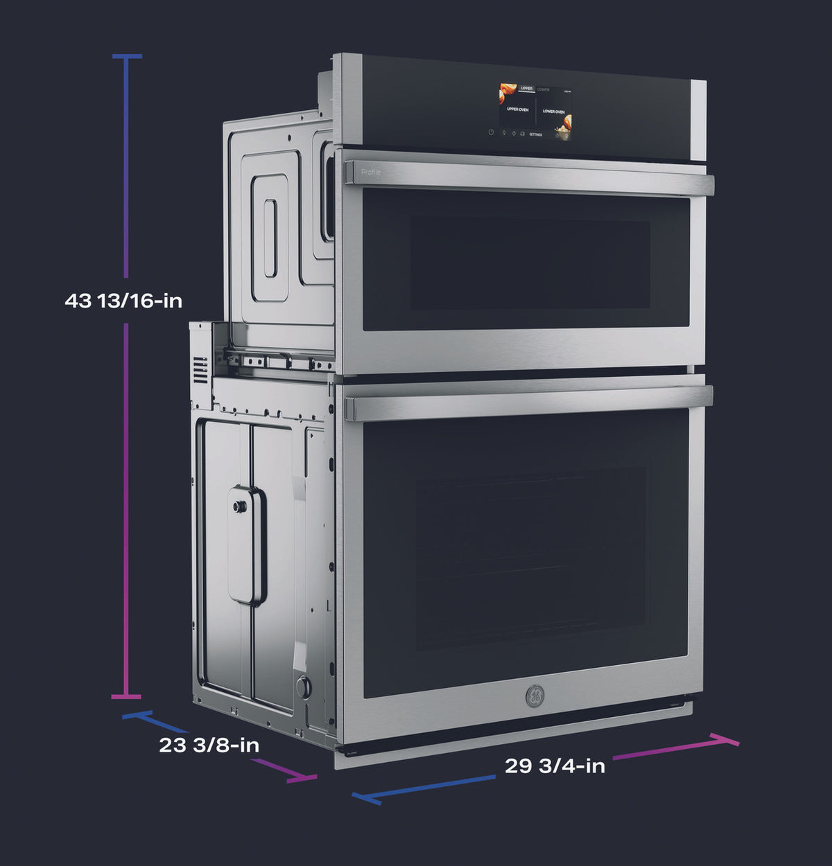 Manufacturer Image 8