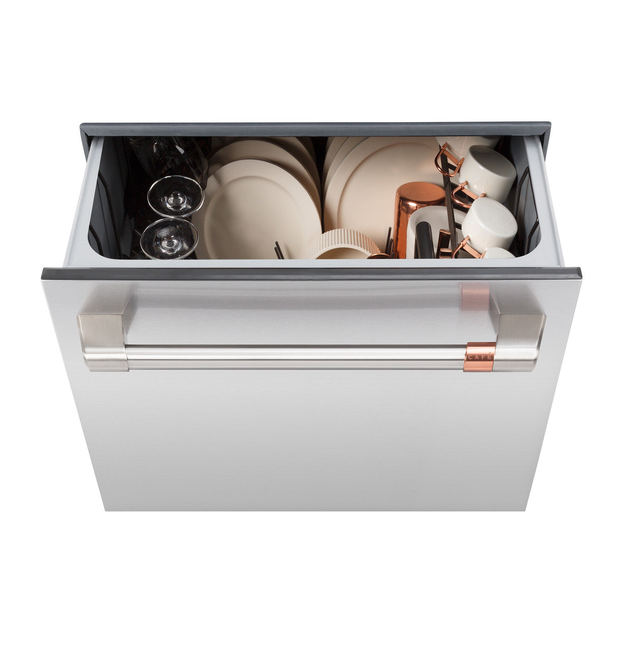Manufacturer Image 7