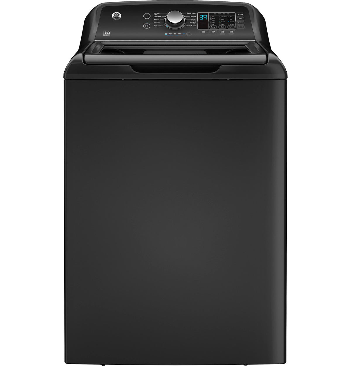Manufacturer Image 1