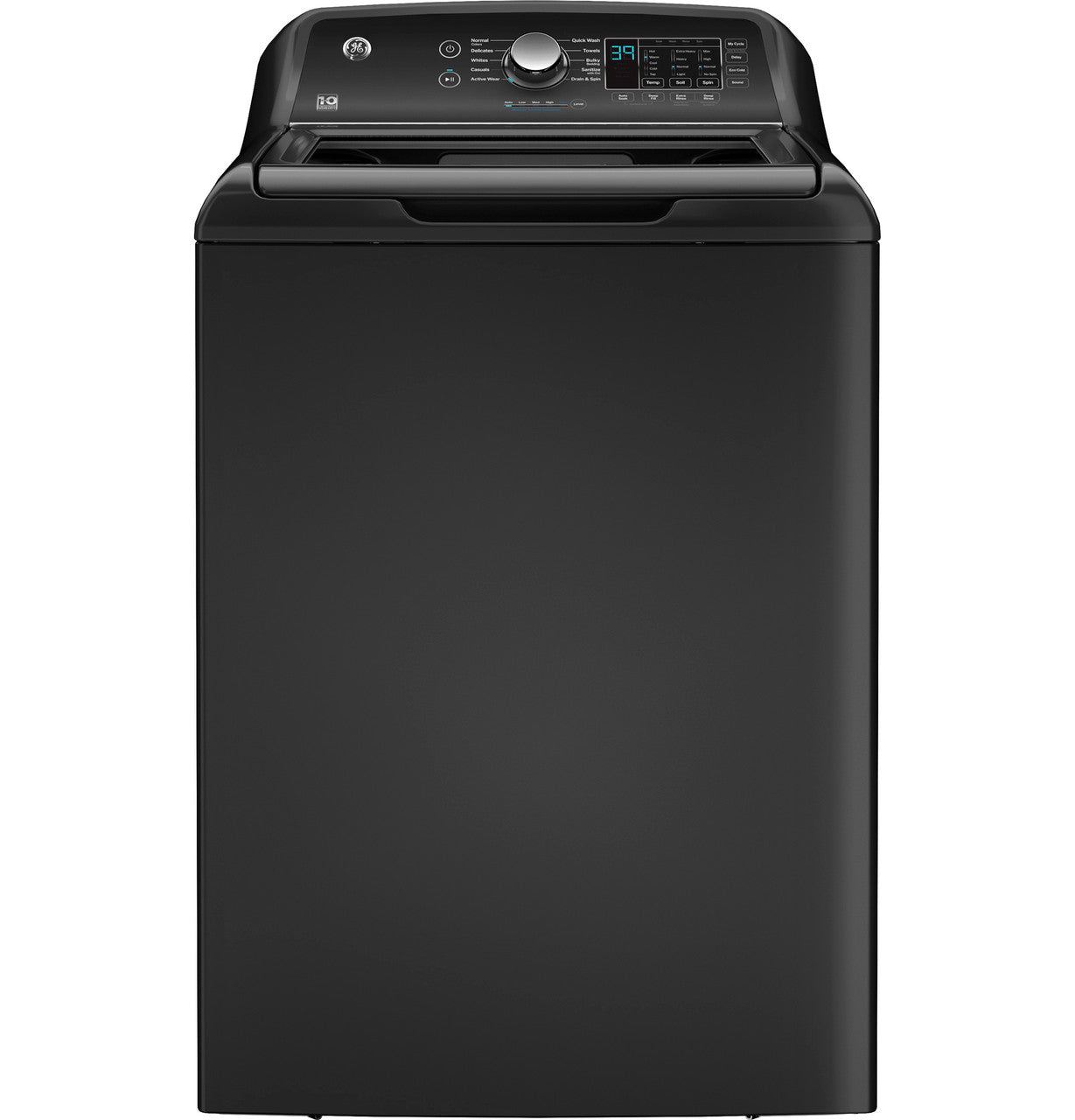 Manufacturer Image 1