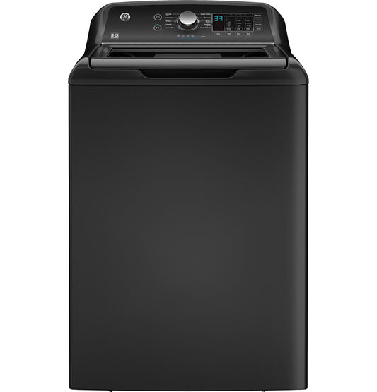 Manufacturer Image 1