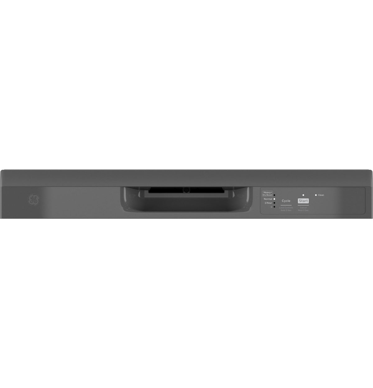 Manufacturer Image 5