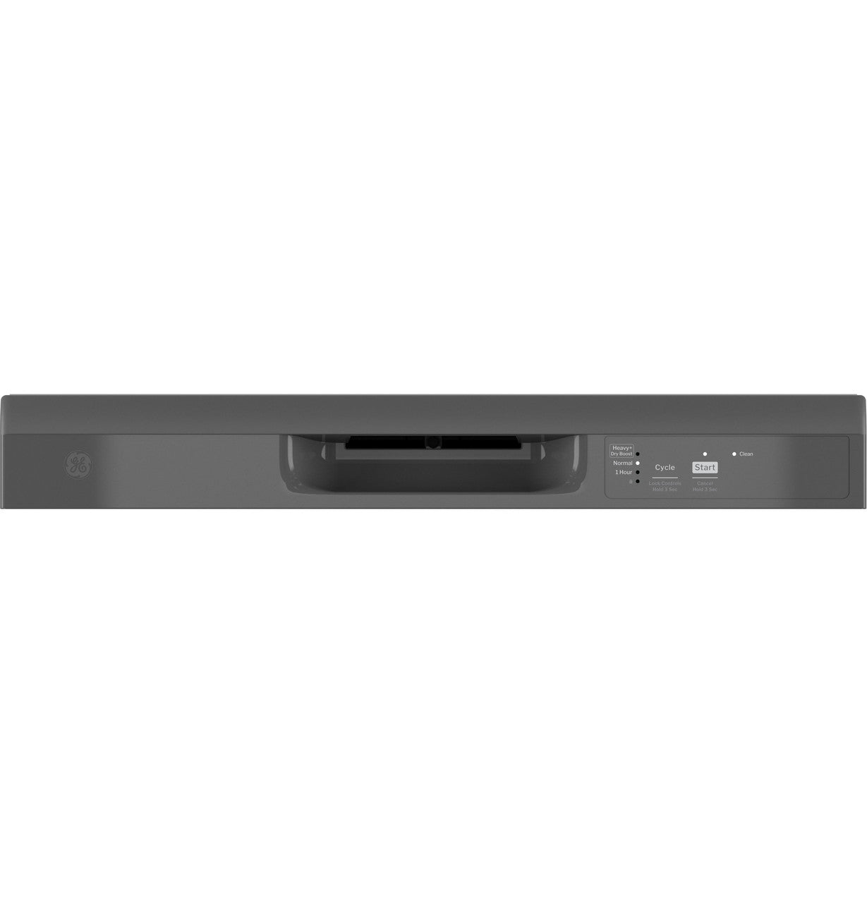 Manufacturer Image 5