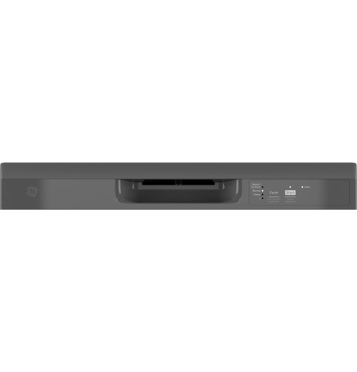 Manufacturer Image 5