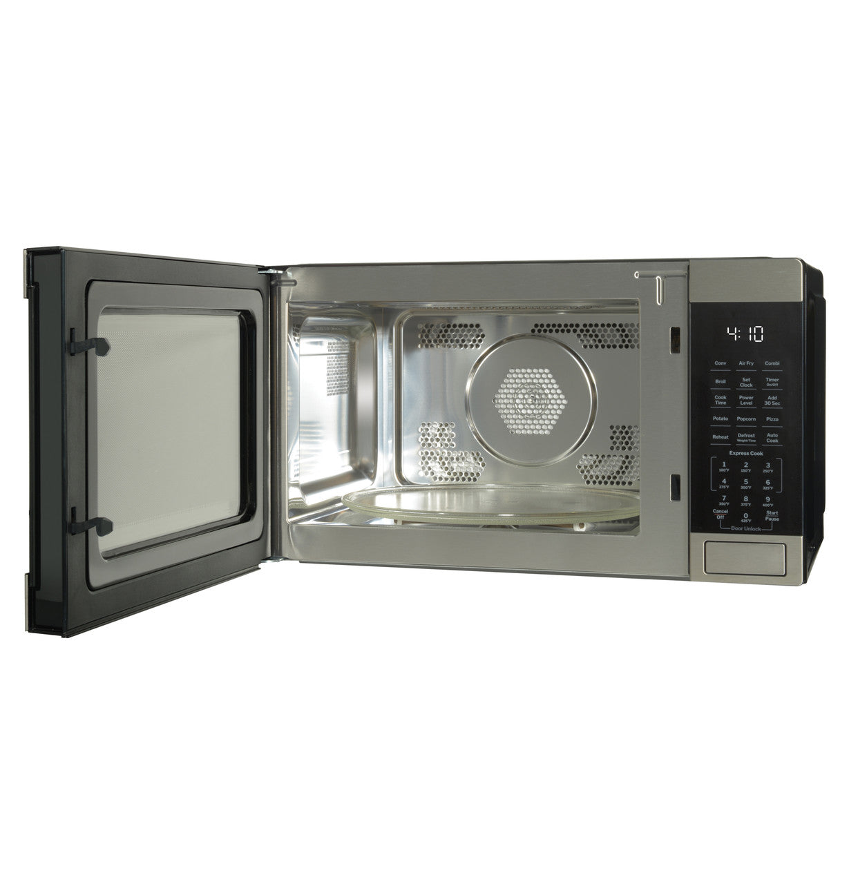 Manufacturer Image 4