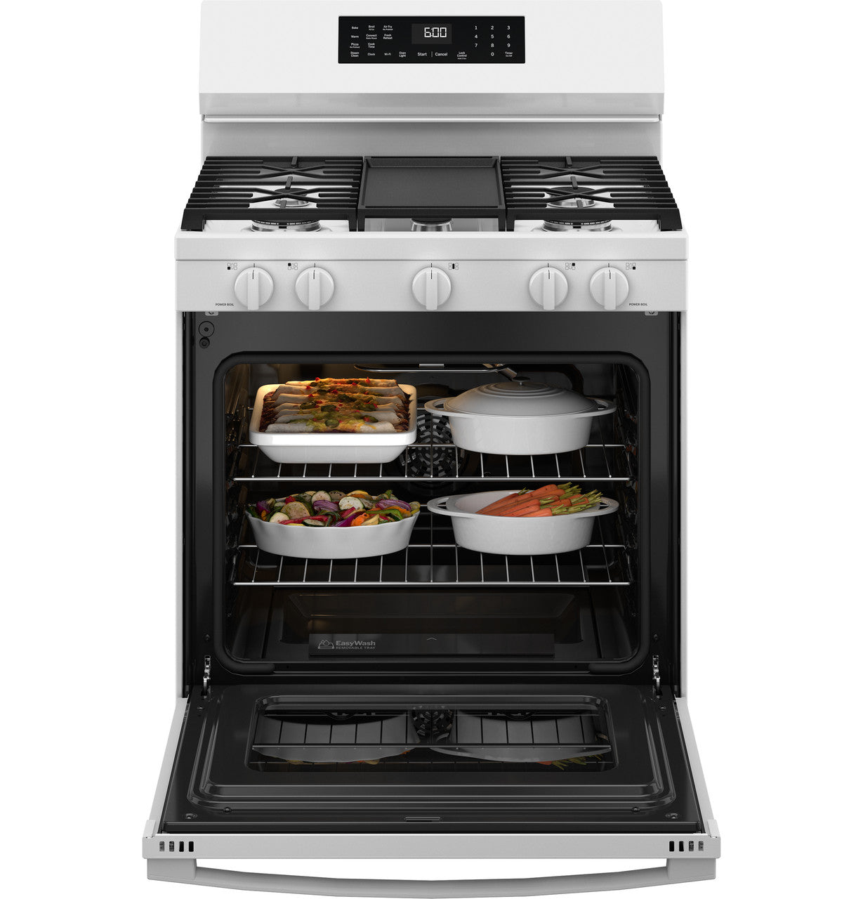 Manufacturer Image 5