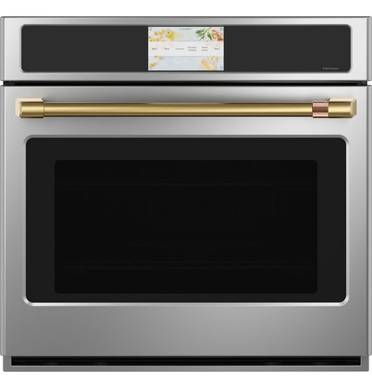 Manufacturer Image 1