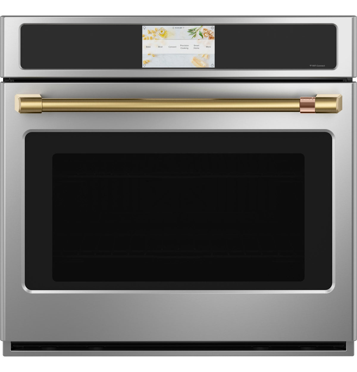 Manufacturer Image 1