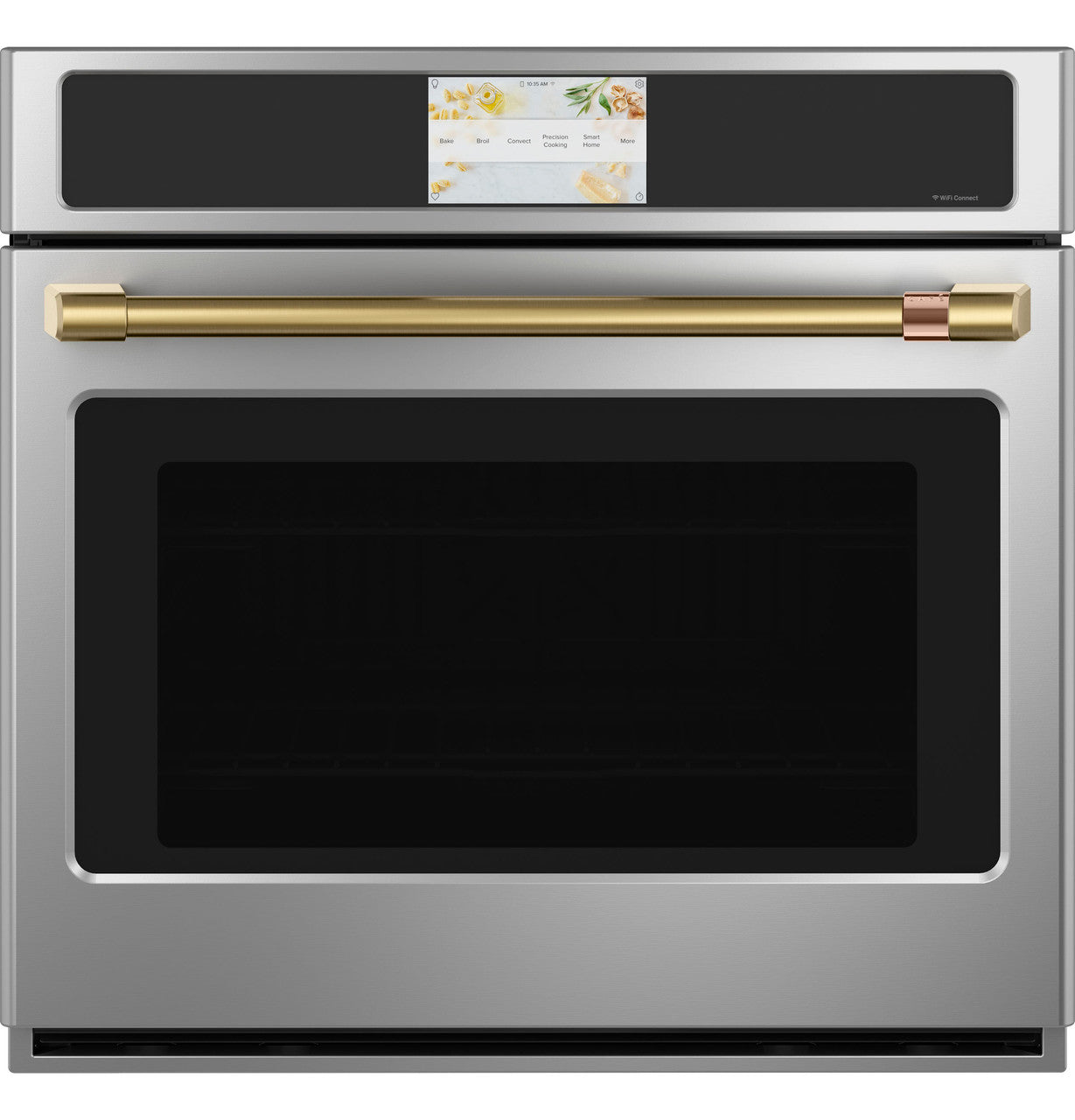 Manufacturer Image 1