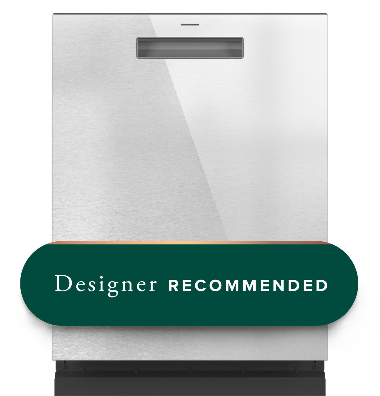 Manufacturer Image 6