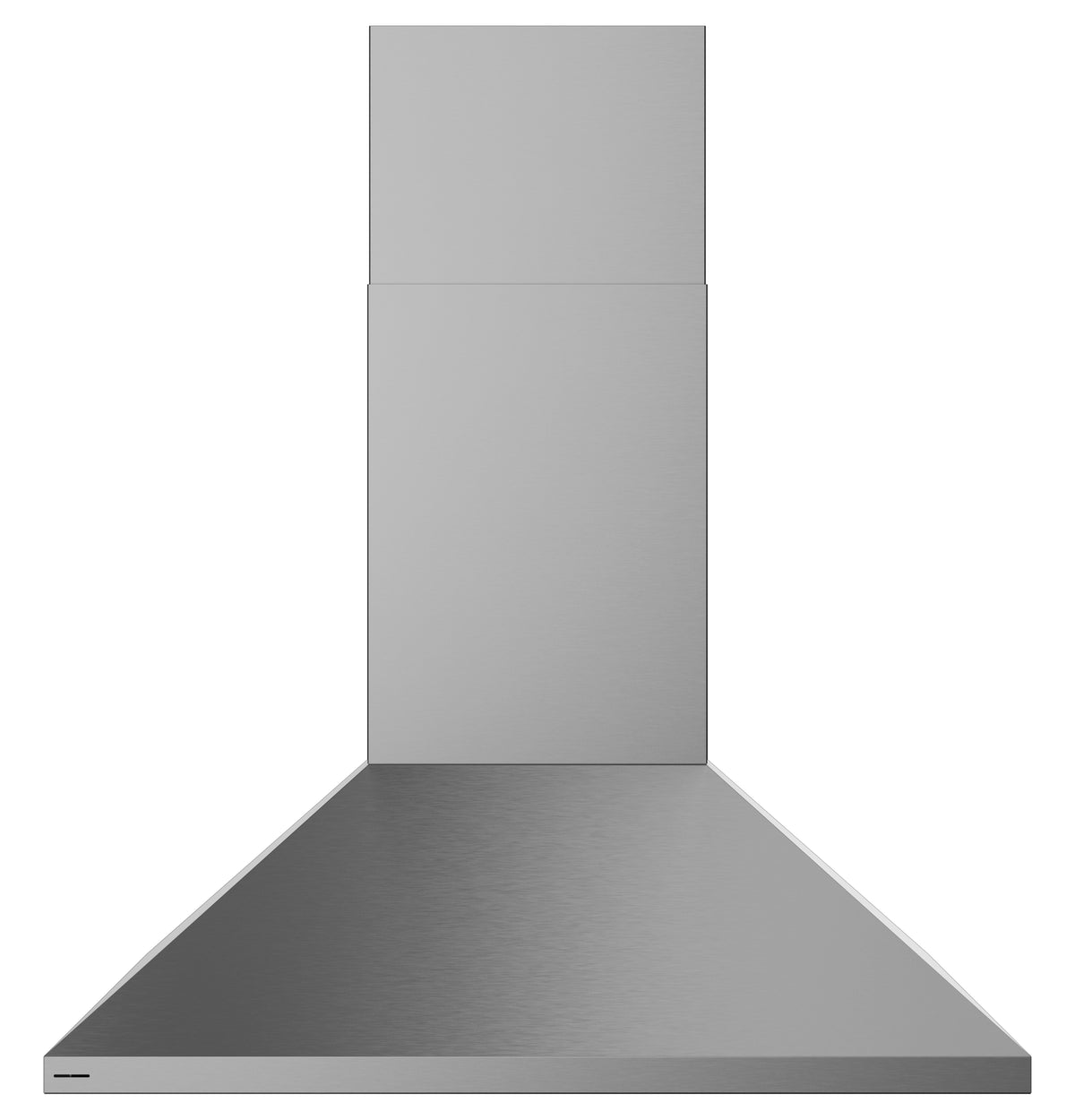 Manufacturer Image 1