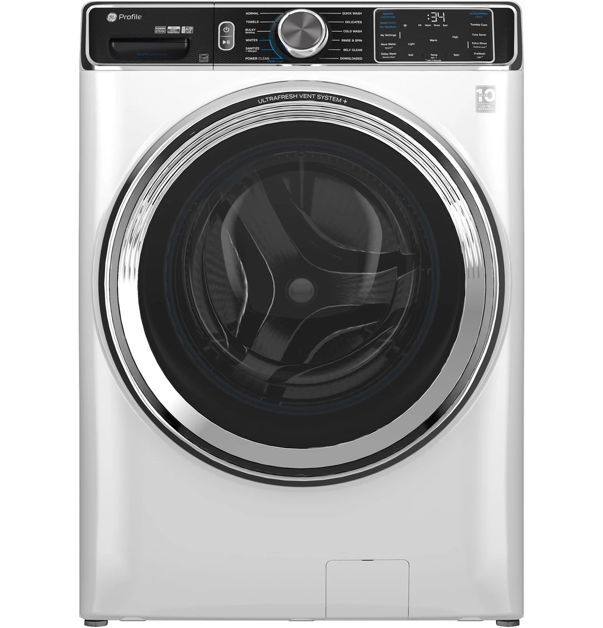 Manufacturer Image 2