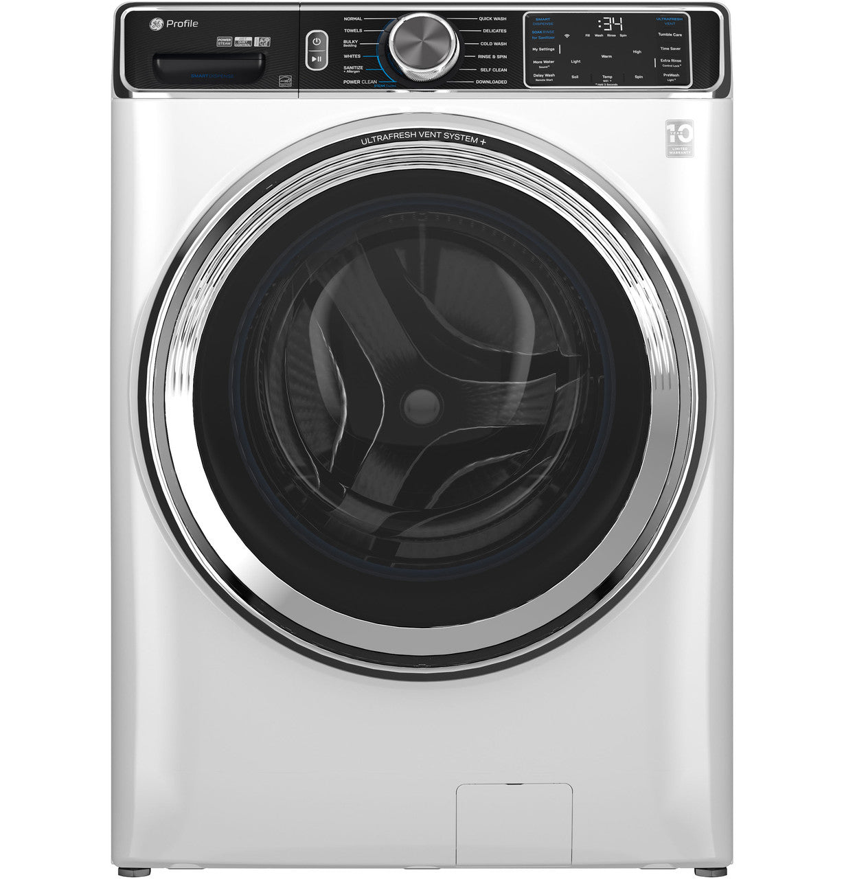 Manufacturer Image 2