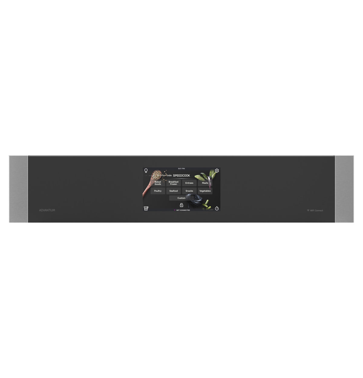 Manufacturer Image 3