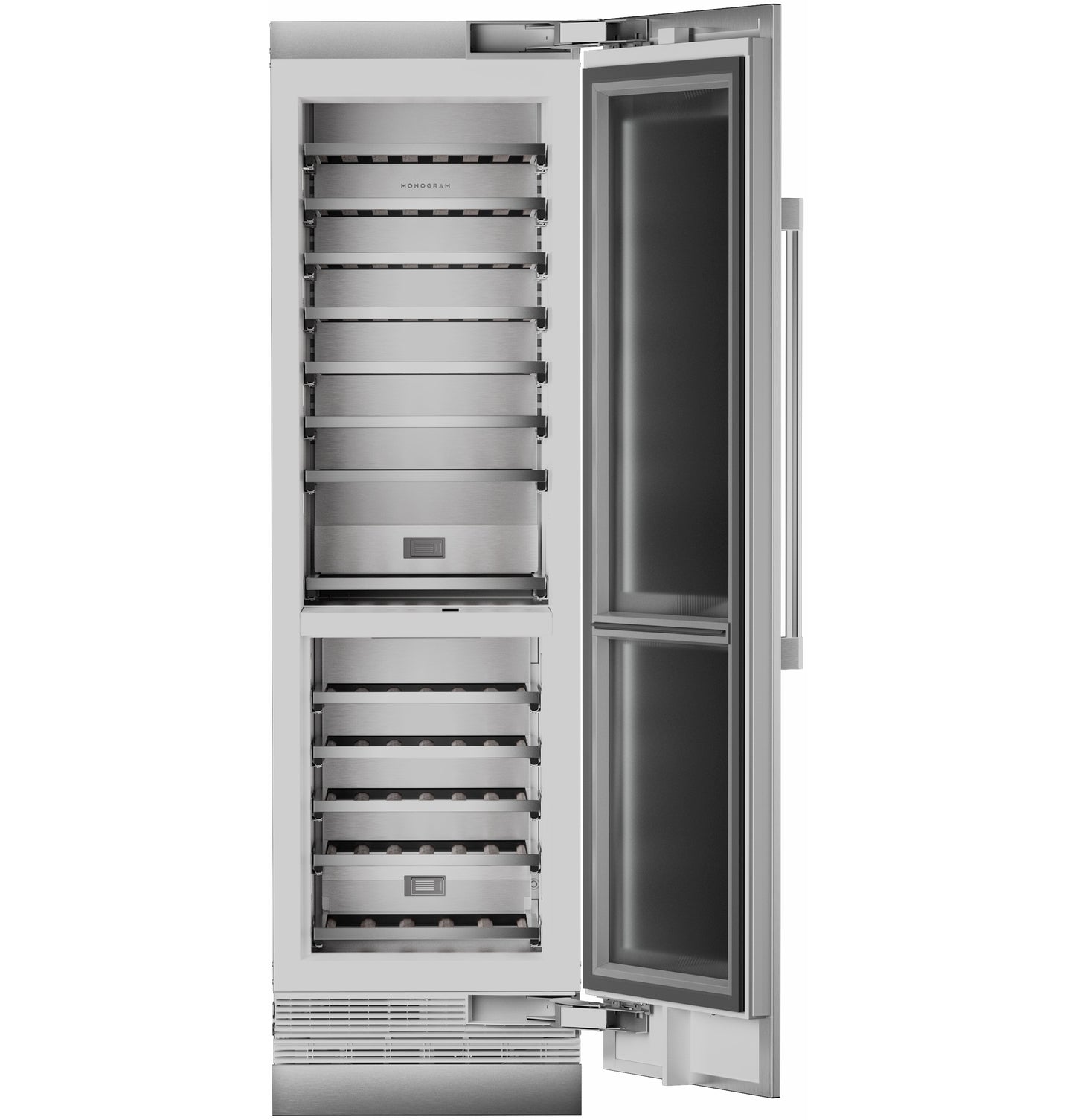 Manufacturer Image 2