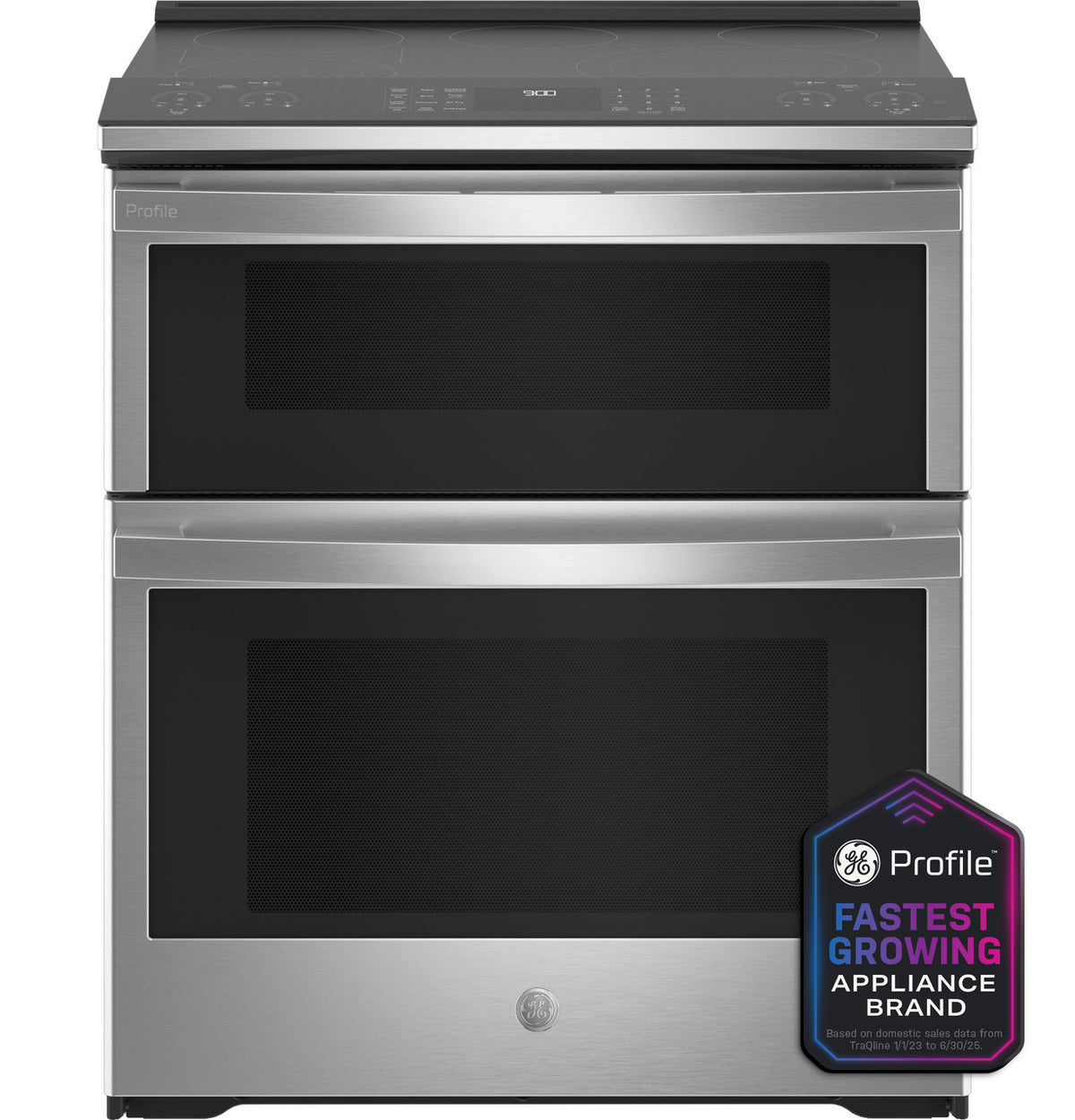 Manufacturer Image 1