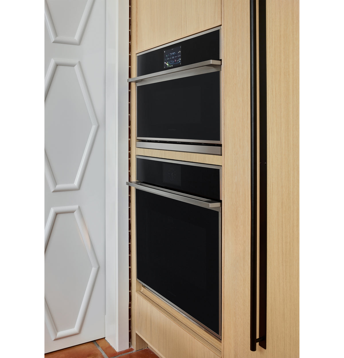 Manufacturer Image 8