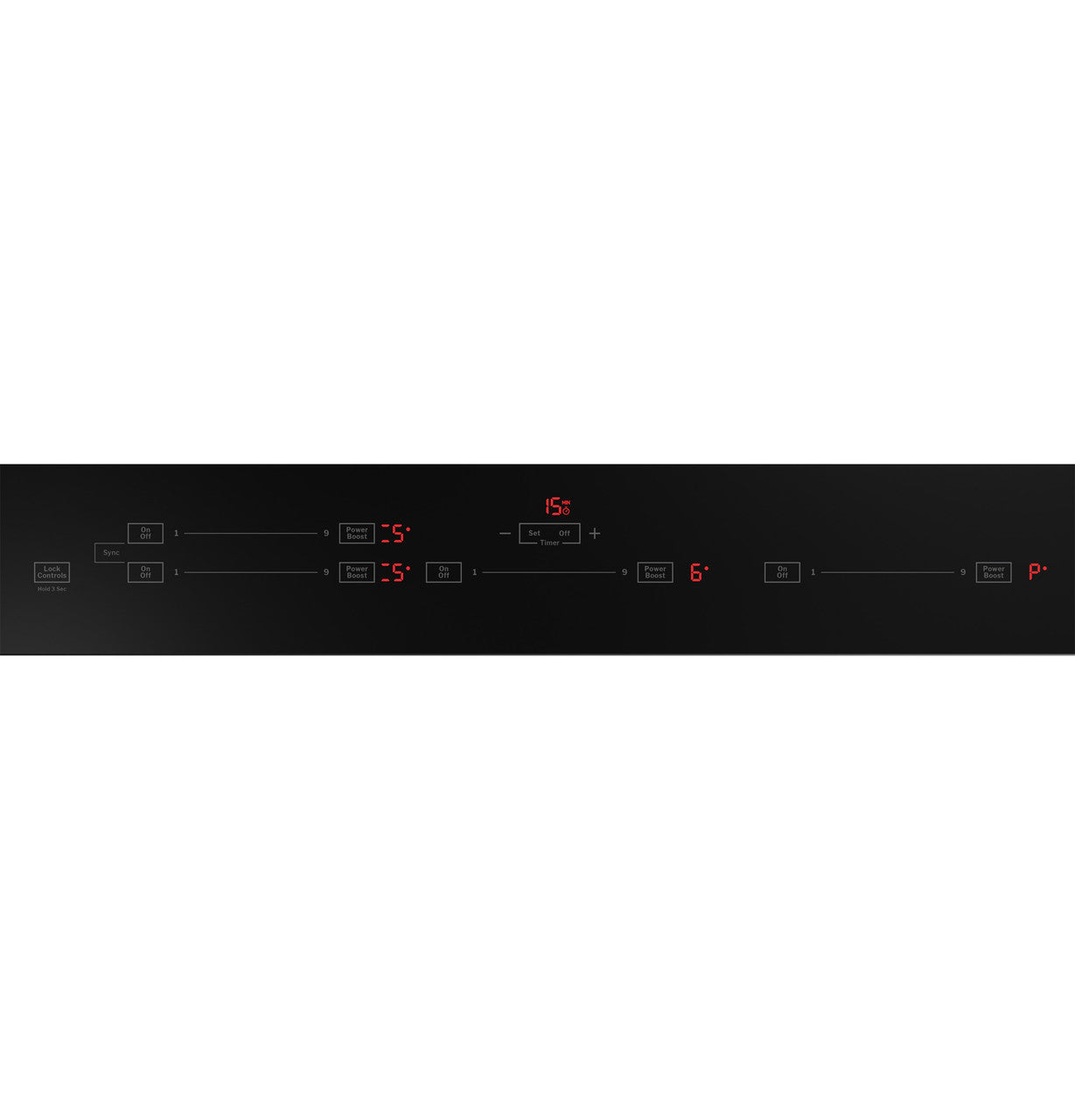 Manufacturer Image 5