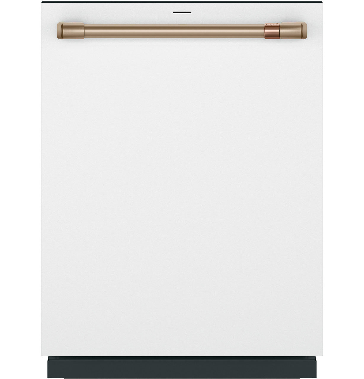Manufacturer Image 7