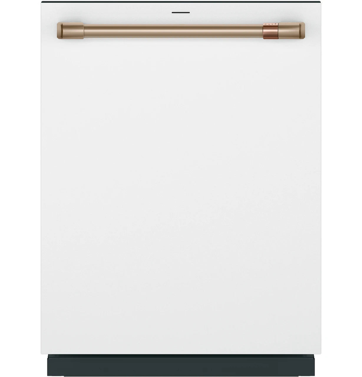 Manufacturer Image 7