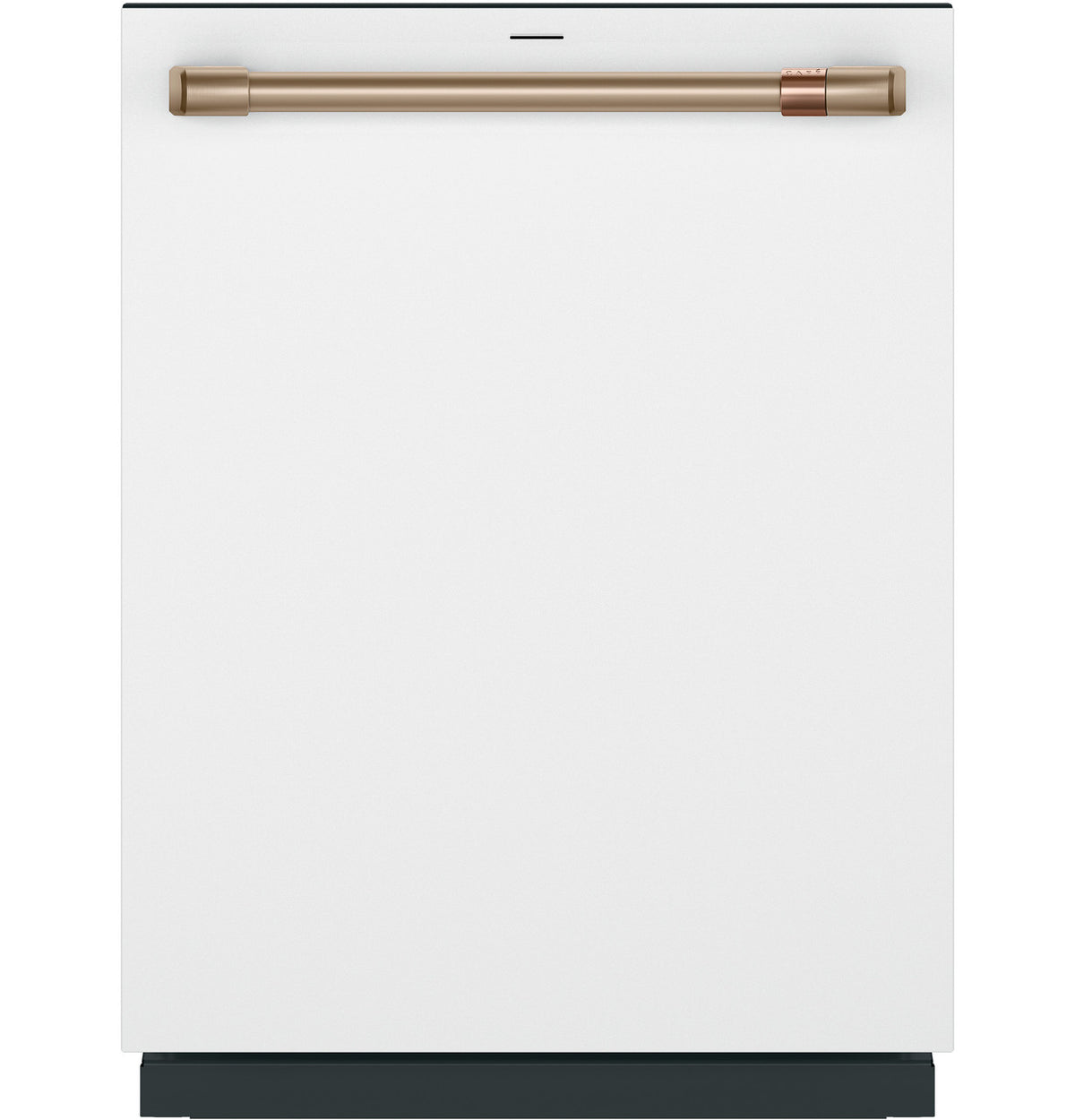 Manufacturer Image 7